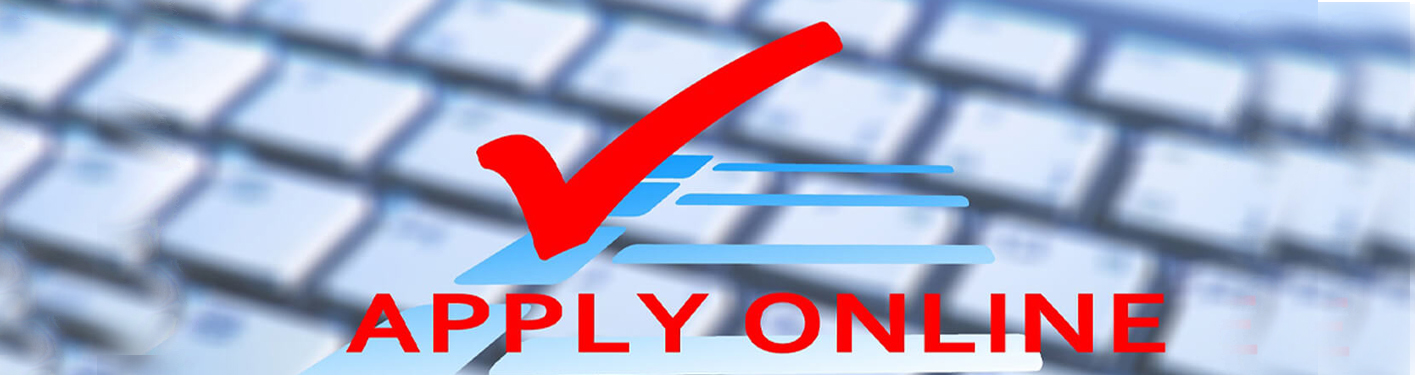 Online job Apply