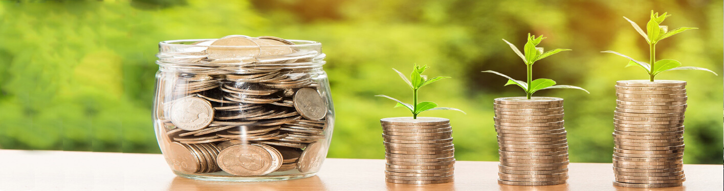 banking_and_insurance