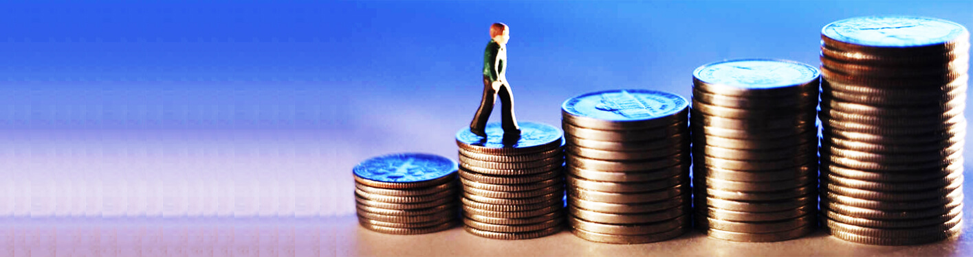 financial Services