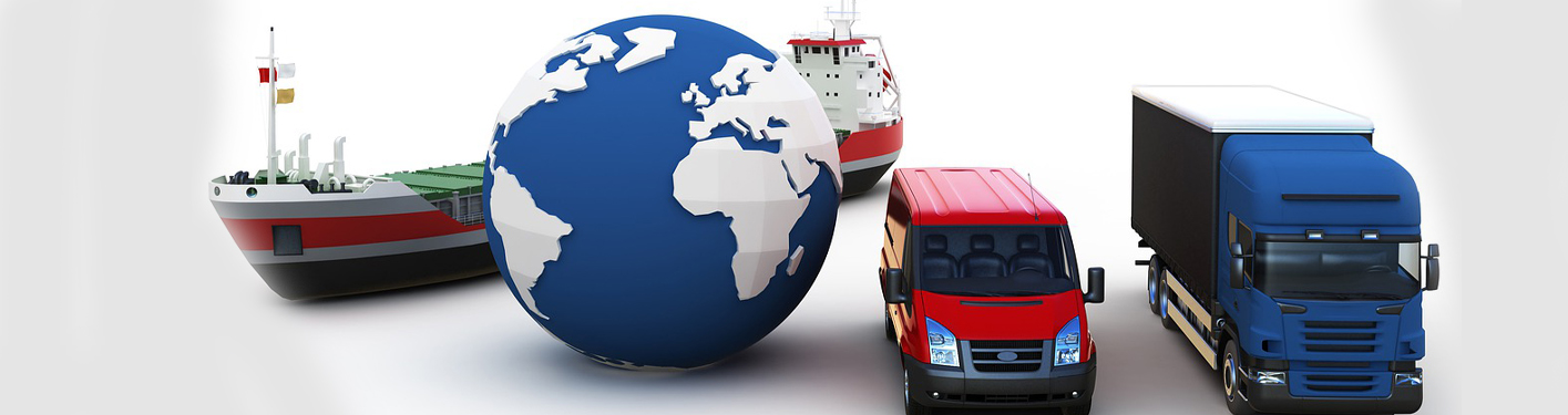 logistics