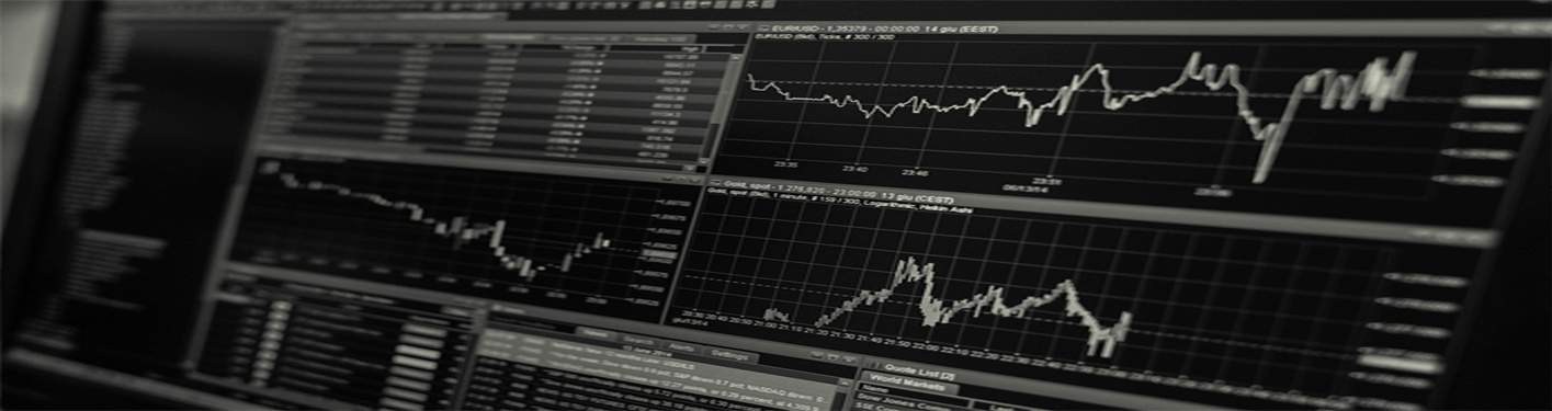 Market Intelligence