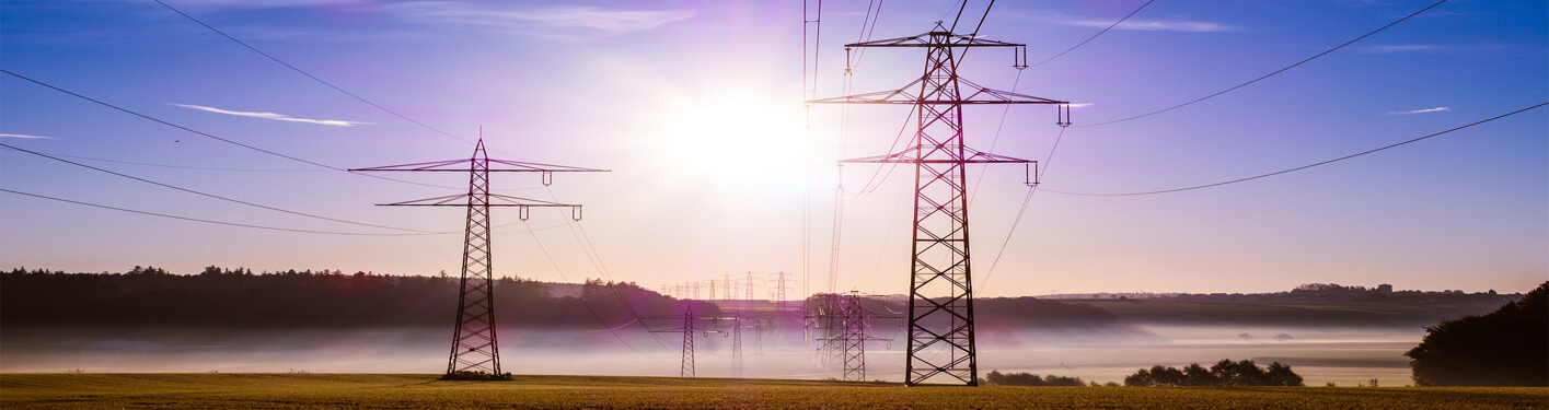 power_and_energy