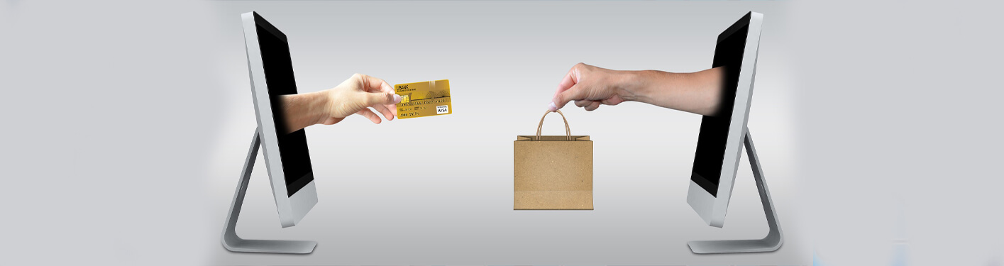 Retailing